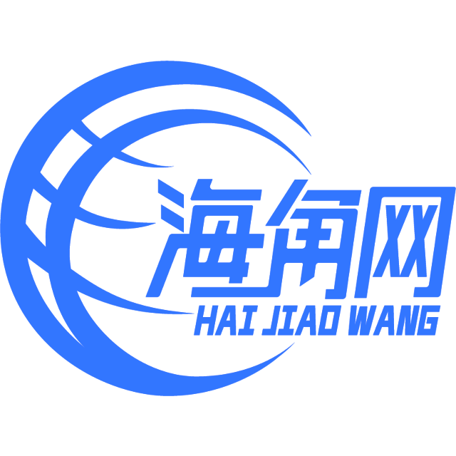 无奈的音响